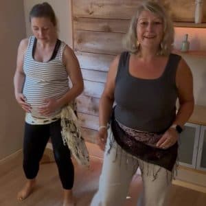 Babybauch-Tanz_1
