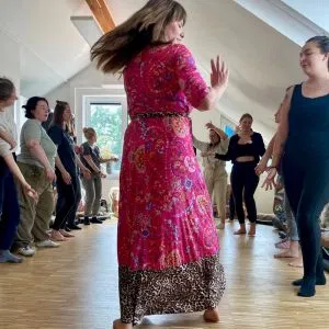 067133f2-d0fb-4fe6-8080-f25912fe6b7f