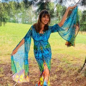 25FB1C08-EDCB-442C-B8CF-BD5158966738