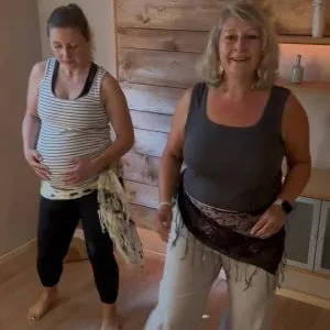 Babybauch-Tanz_1
