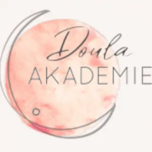 Bildschirmfoto 2025-06-03 um 23.03.11