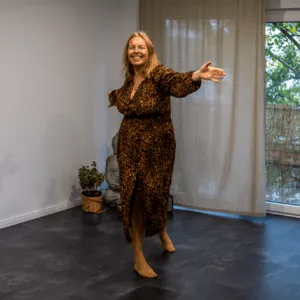 Bildschirmfoto 2026-01-06 um 11.17.08