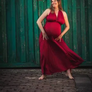 FelishaRight-2022-03-06-Friede-052