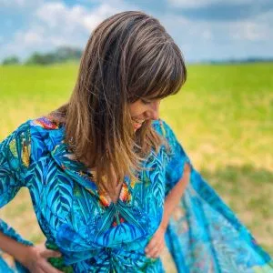 PHOTO-2023-06-24-13-10-57 (1)